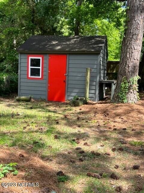 Building Photo - 104 Sandybrook Rd