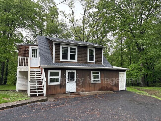 Primary Photo - 4036 Manor Dr