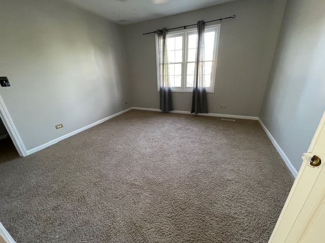 Building Photo - 2025 Clementi Ln