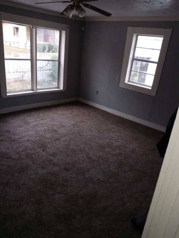 1409 2nd St S 1409 2nd St S Phenix City AL 36869 Apartment Finder