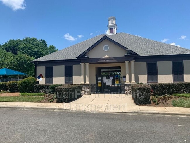 Building Photo - 12929 Beddingfield Dr