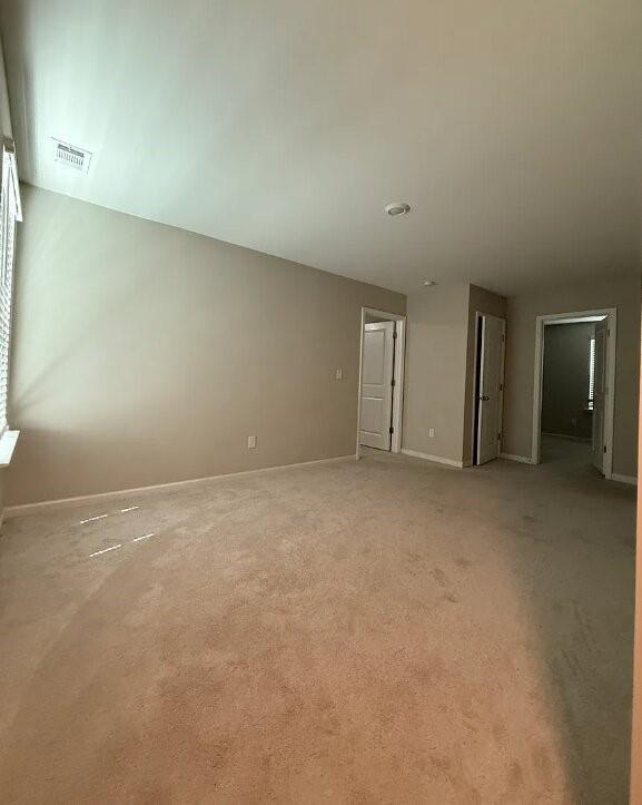 Building Photo - 83 Osprey Overlook Dr