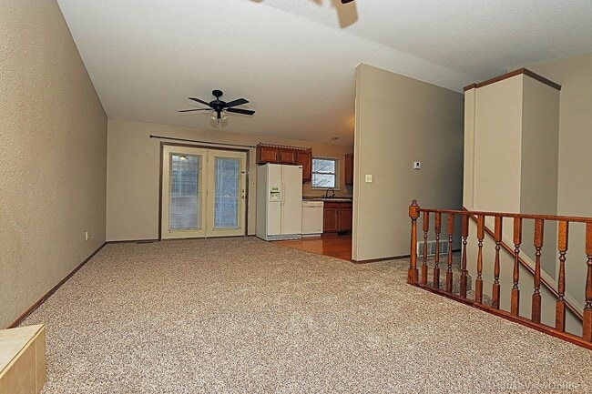 Building Photo - 4 Bedroom House in Cape