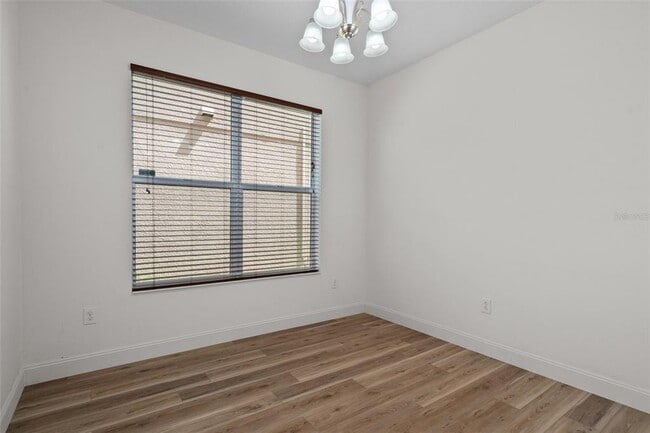 Building Photo - 16030 Bella Woods Dr