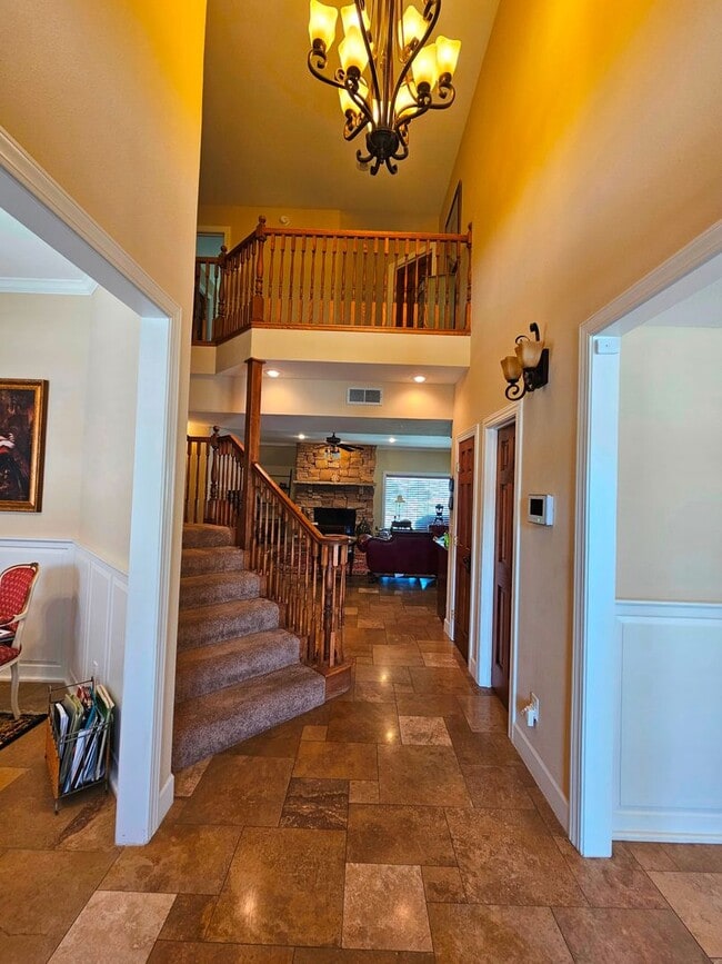 Building Photo - 311 Desert Sun Ct