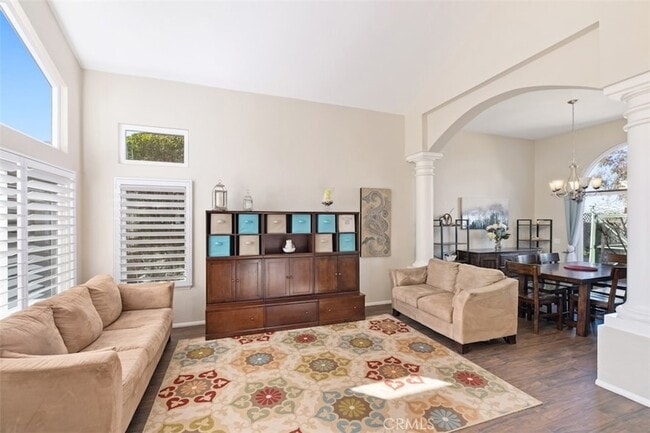 Building Photo - 20891 Porter Ranch Rd