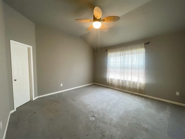 Building Photo - 1410 Danby Heath Ln