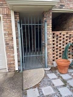 Building Photo - 1000 Rural St