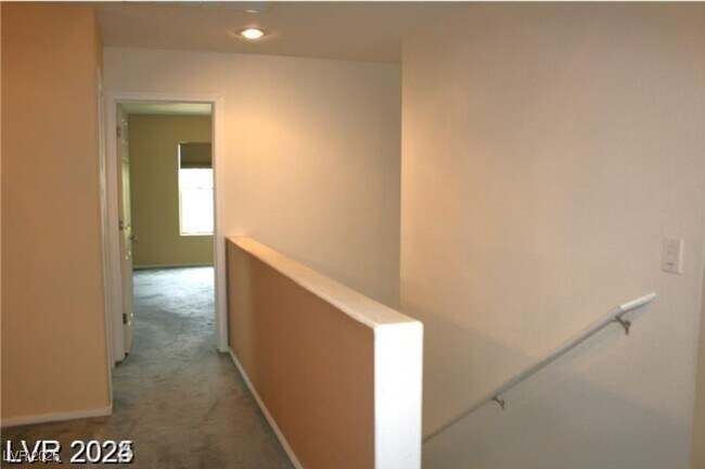 Building Photo - 6528 Chebec St
