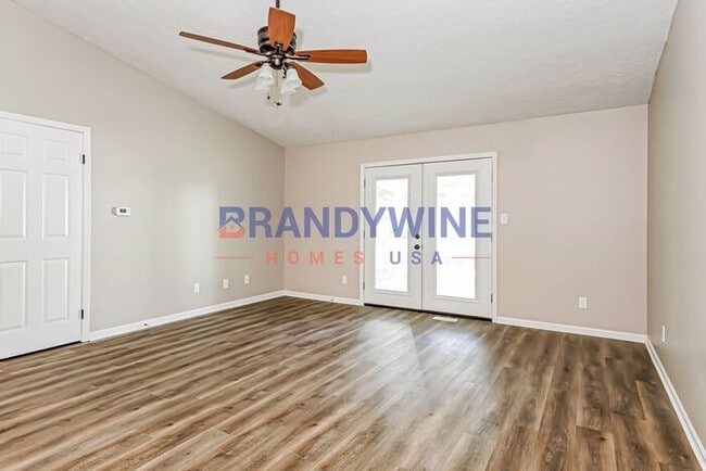Building Photo - Finished Basement -MOVE IN SPECIAL - MAY F...