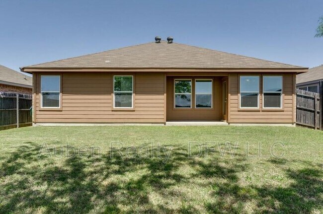 Building Photo - 4533 Wheatland Dr