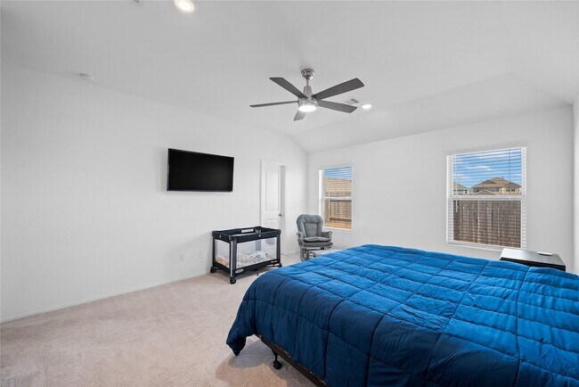 Building Photo - 237 Augustine Wy