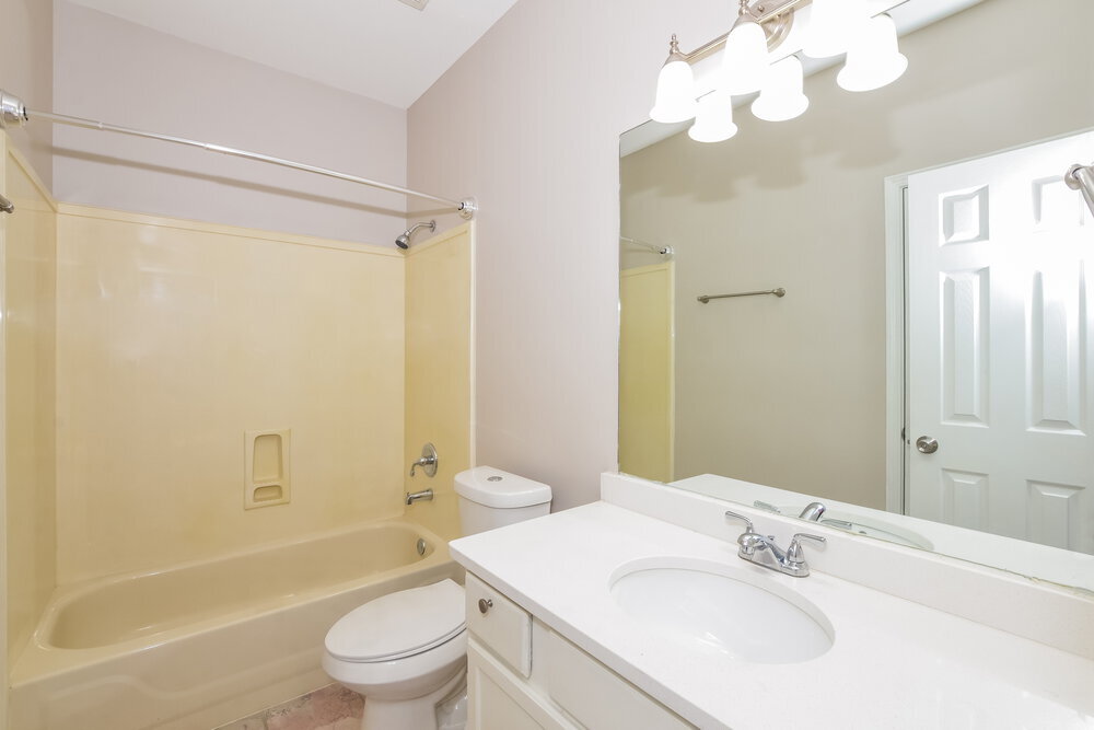 Building Photo - 4868 Harvest Park Dr