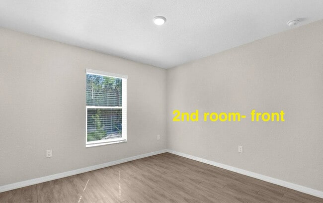 Building Photo - 9386 N Ashbury Dr