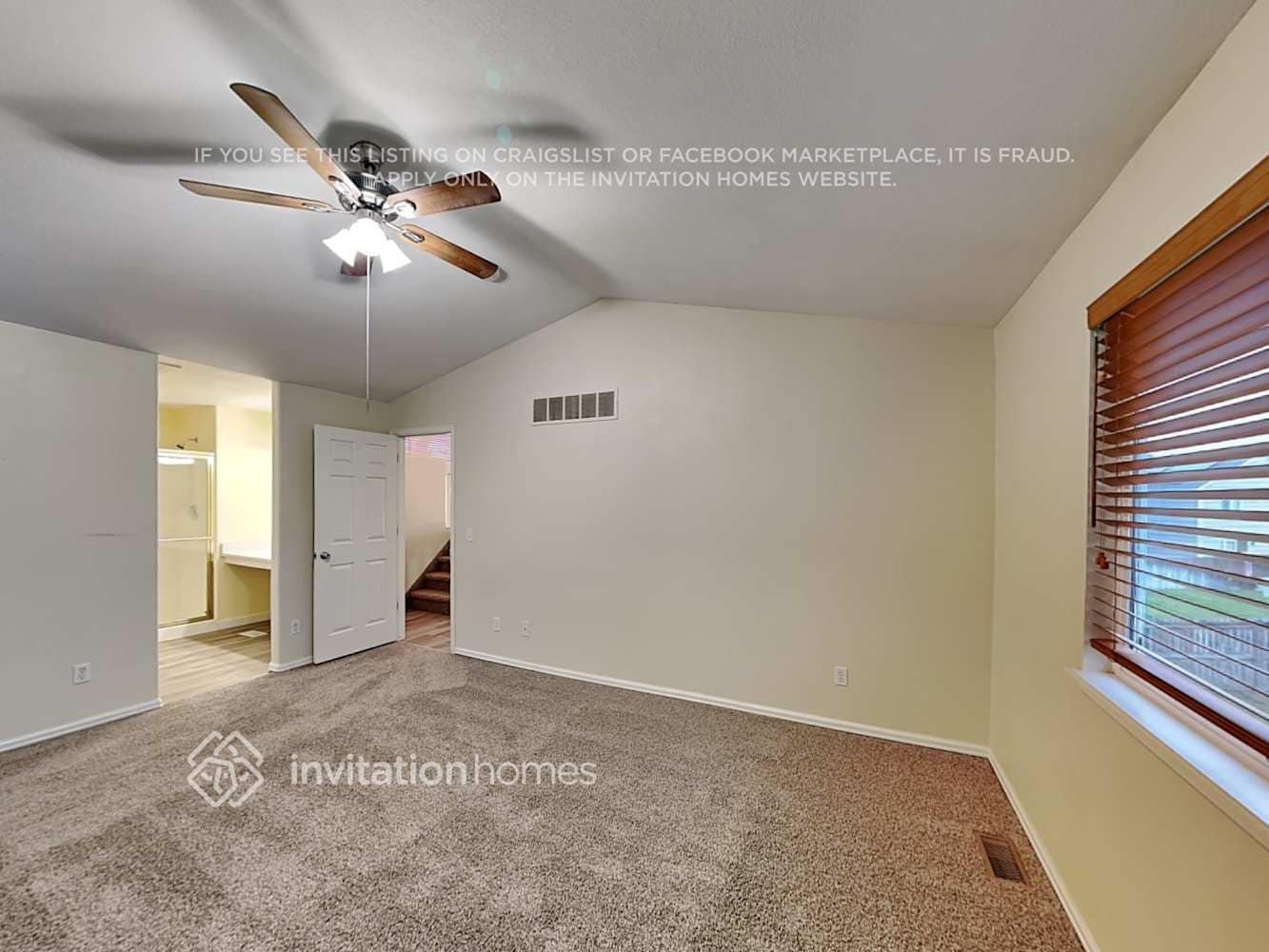 Building Photo - 11024 Callaway Rd