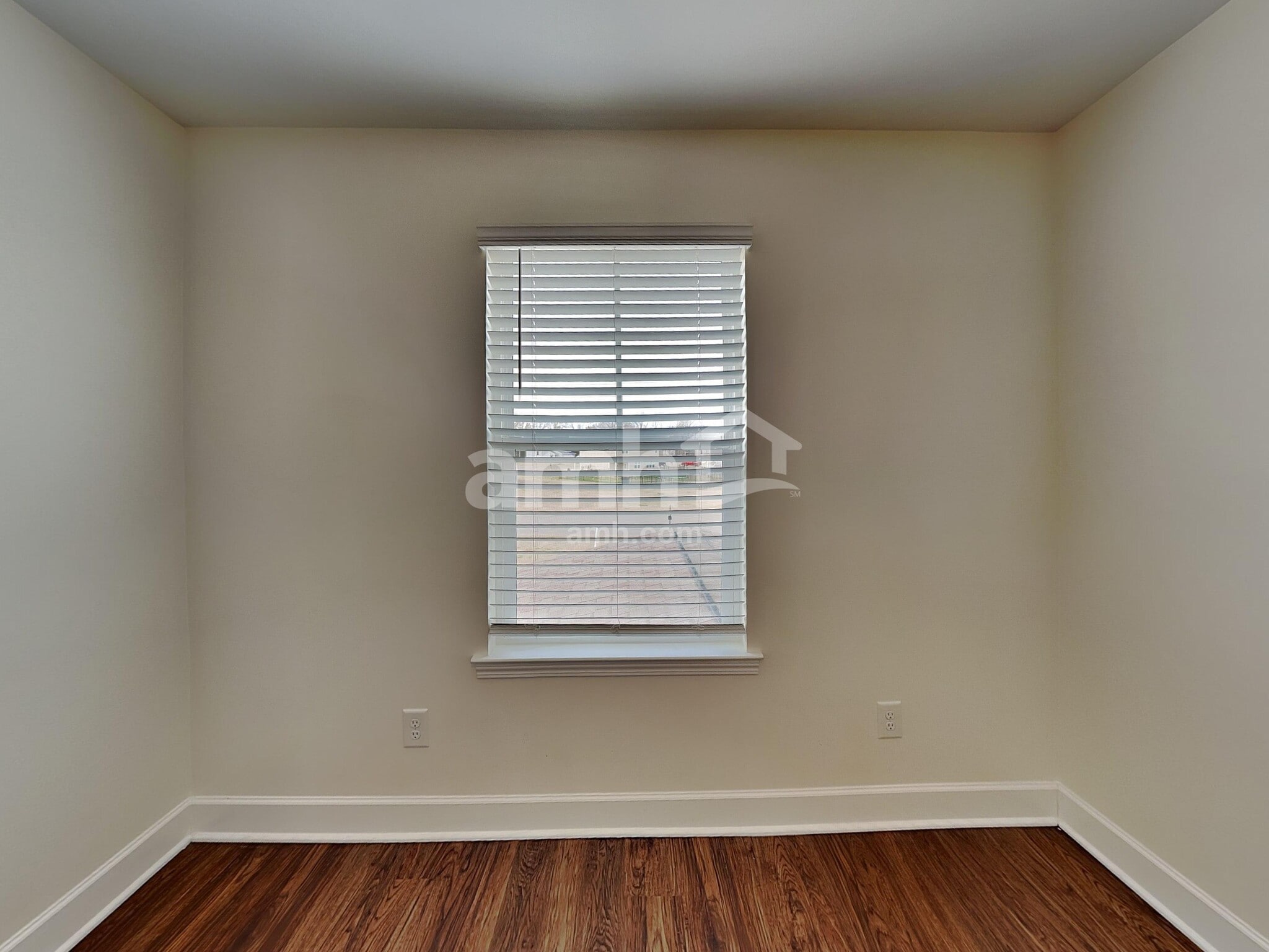 Building Photo - 604 Drema Ct