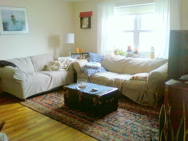 Building Photo - 79 Chestnut St