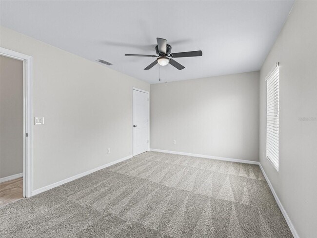 Building Photo - 27 Juniper Loop Terrace