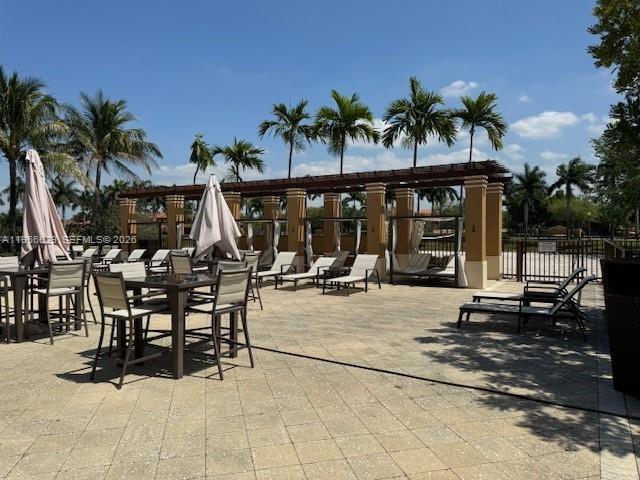 Building Photo - 15242 SW 30th Terrace