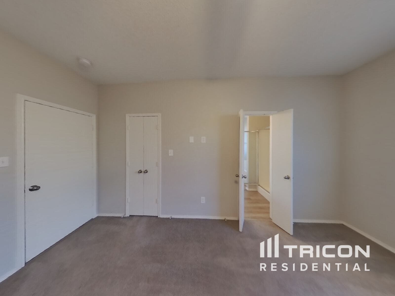 Building Photo - 6328 Seal Cove