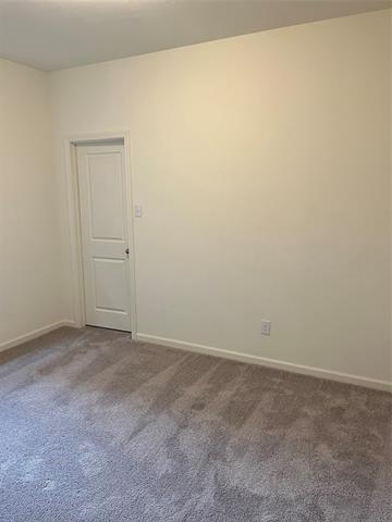 Building Photo - 620 Delaware Ave