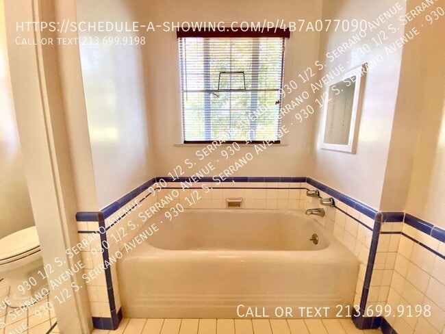 Building Photo - NO SECURITY DEPOSIT+1st MONTH IS FREE-FREN...