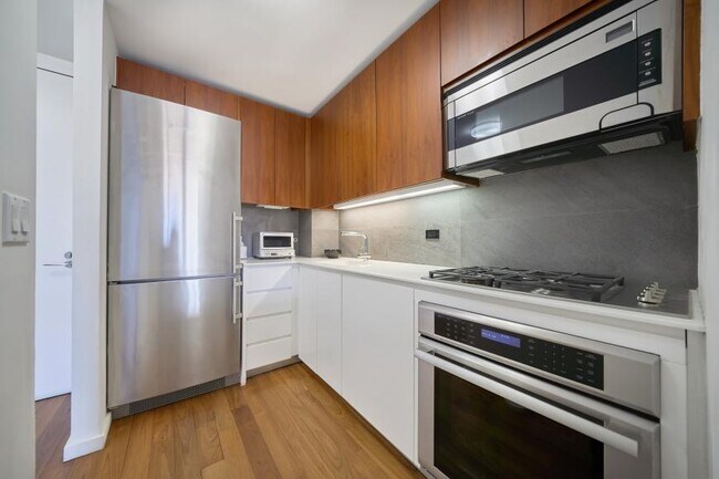 Building Photo - 1 bedroom in NEW YORK NY 10021