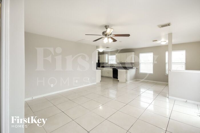 Building Photo - 7202 Nettle Springs Ct