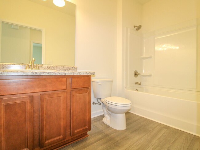 Building Photo - 13791 Hill Place Ln