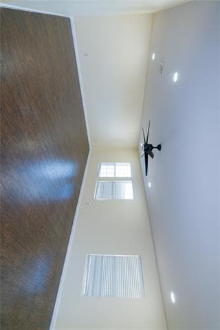 Building Photo - 1717 Shawnee Trail