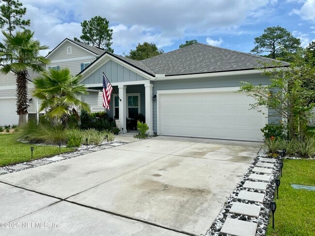 Primary Photo - 2090 Hawkeye Pl