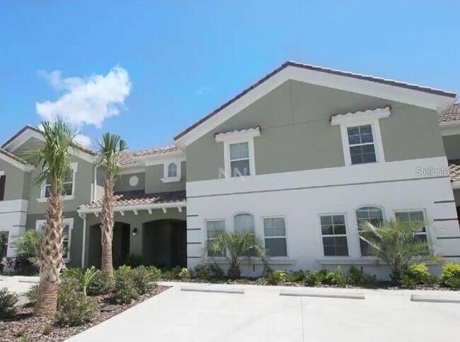 Primary Photo - 4754 Terrasonesta Dr