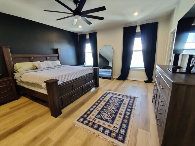 Building Photo - 12110 Loblolly Dr