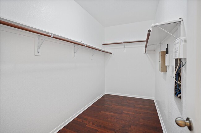 Building Photo - 14831 Keely Woods Ct