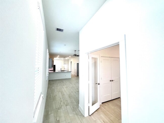Building Photo - 2319 Forest Flower Wy