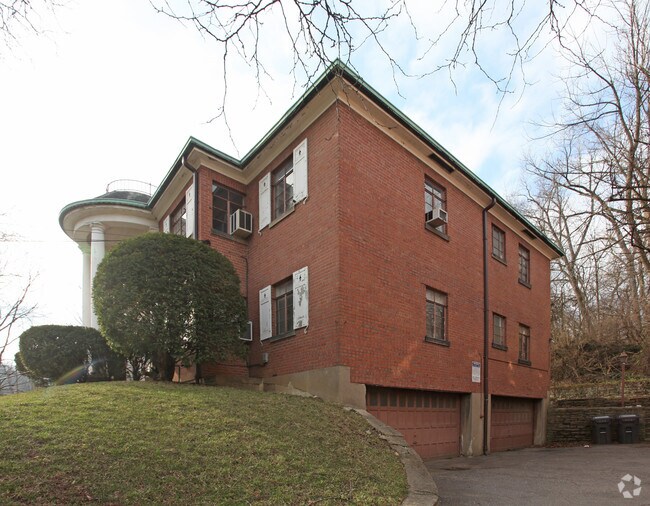 875 Ludlow Ave 875 Ludlow Ave Cincinnati OH 45220 Apartment Finder
