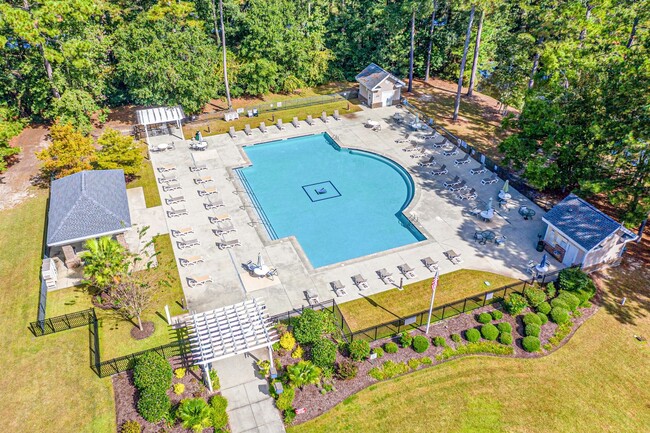 Building Photo - 4 Bed / 2 Bath Single Family Home for Rent in Arrowhead