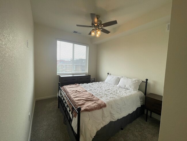 Building Photo - 3825 Presidio Point