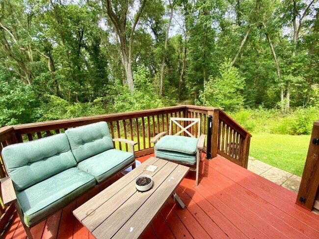 Building Photo - Single Family Home for Rent in Palmetto Point