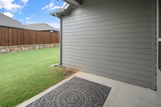 Building Photo - 1204 Yellowthroat Dr