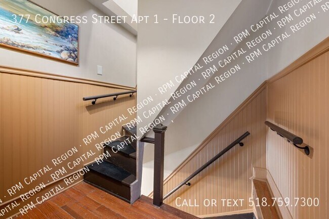 Building Photo - 377 Congress St