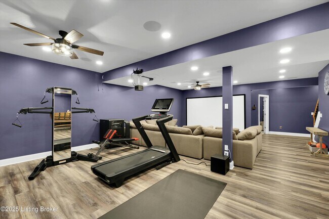 Building Photo - 825 Artisan Pkwy