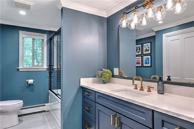 Building Photo - 28 Marigold Cir