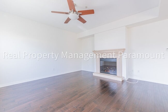 Building Photo - me 3-Bedroom Condo for Rent – Spacious, Modern & Centrally Located!