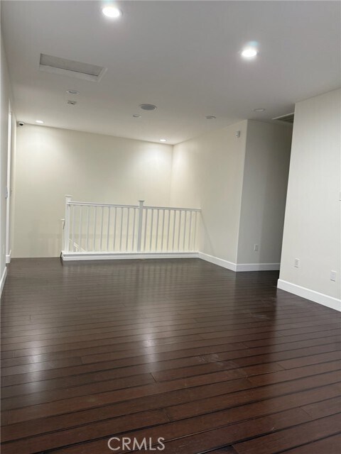 Building Photo - 16707 Nicklaus Dr