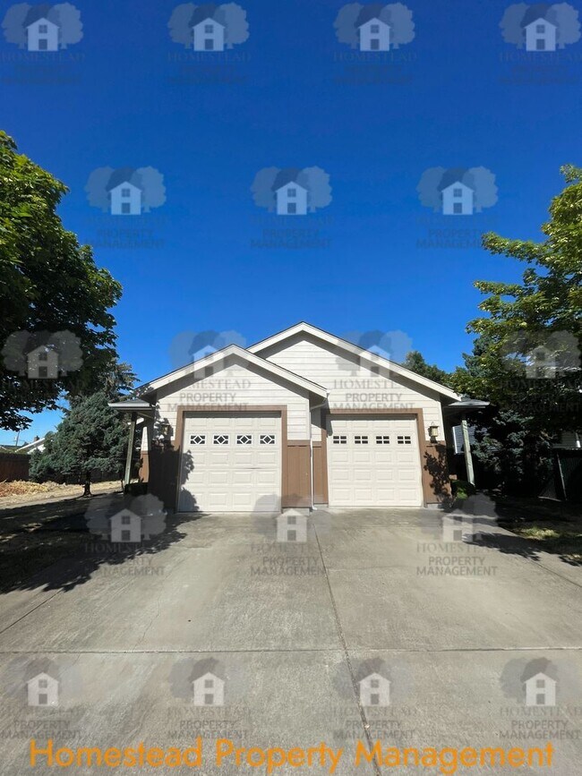 Building Photo - 168