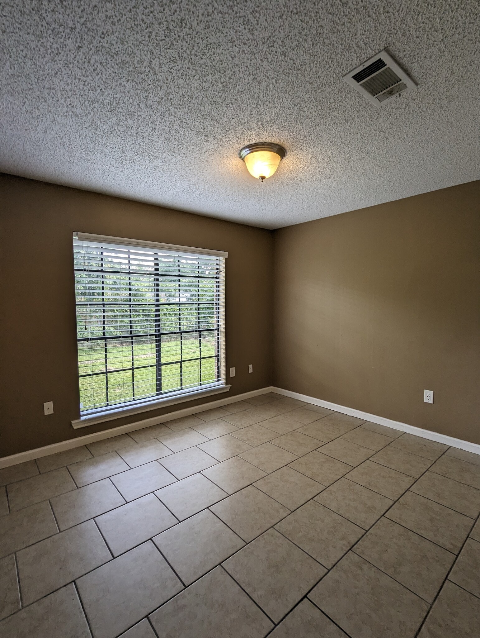 Bedroom #2 - 1143 Willow Creek Dr