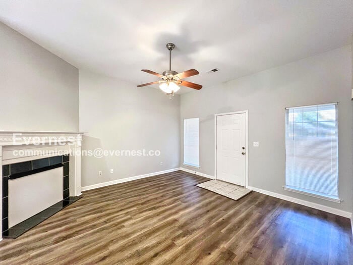 Building Photo - 7689 Ragland Pl