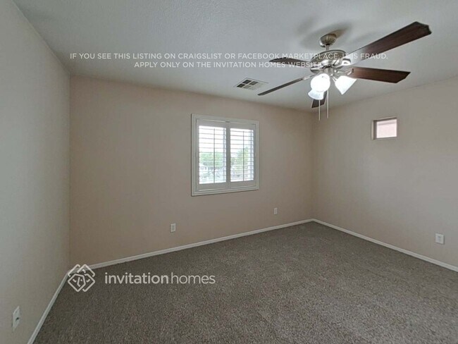 Building Photo - 6953 Dancing Cloud Ave