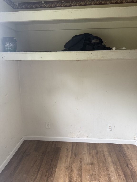 Building Photo - 15591 MO-21